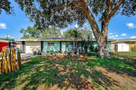 2751 Kilgore Place Sarasota FL 34235