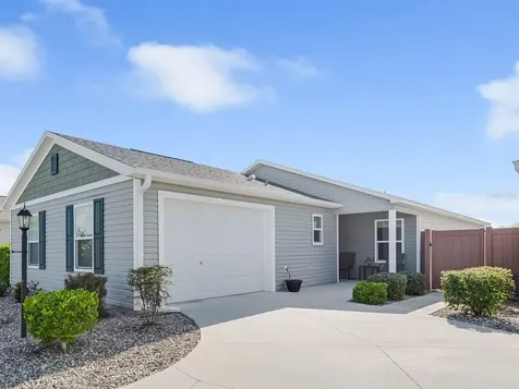 5849 Tupelo Terrace The Villages FL 32163