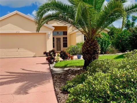 13710 Muffin Court Hudson FL 34667
