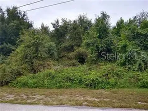 1959 9th Avenue Deland FL 32724