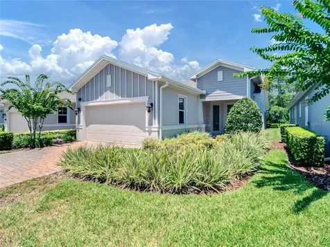 1281 Hayton Avenue Deland FL 32724