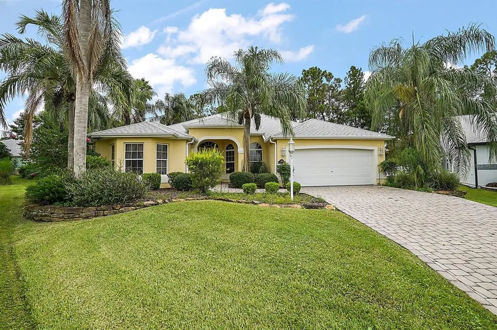 1301 De La Garza Place The Villages FL 32162