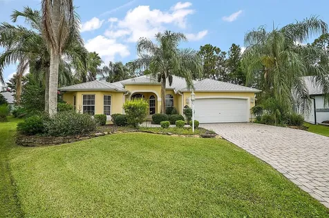 1301 De La Garza Place The Villages FL 32162