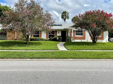 2651 Tuscarora Trail Maitland FL 32751