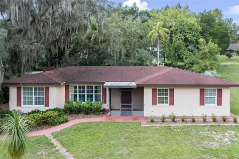 10945 Big Tree Lane Clermont FL 34711