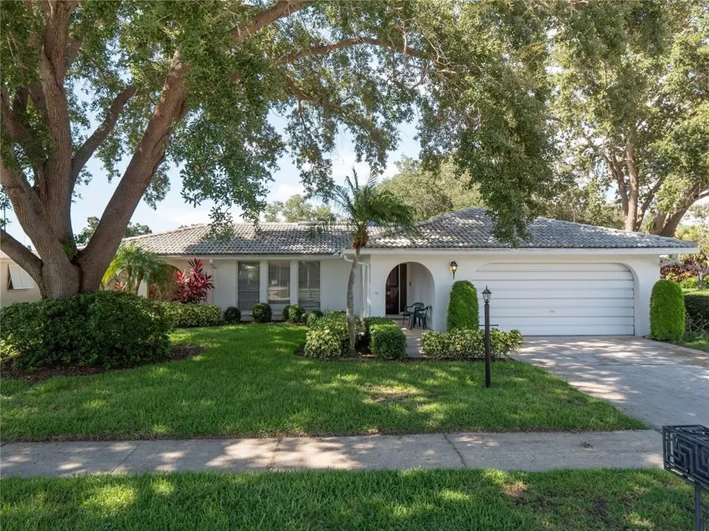 13465 103rd Avenue Largo FL 33774