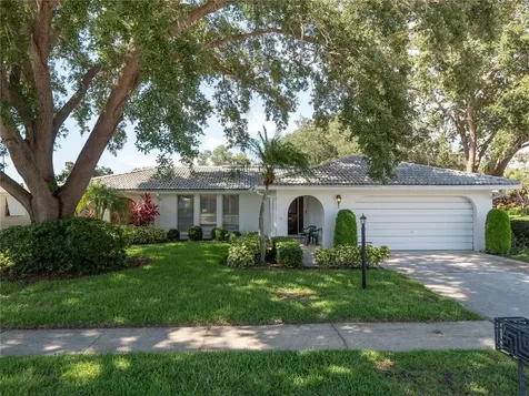 13465 103rd Avenue Largo FL 33774