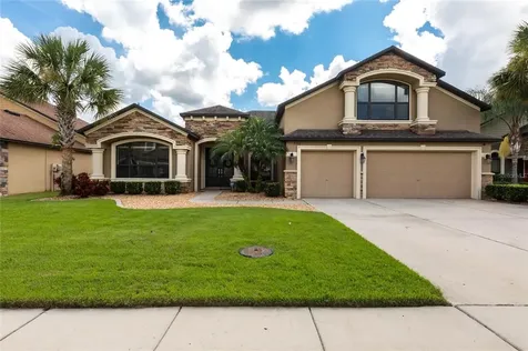 2706 Colewood Lane Dover FL 33527