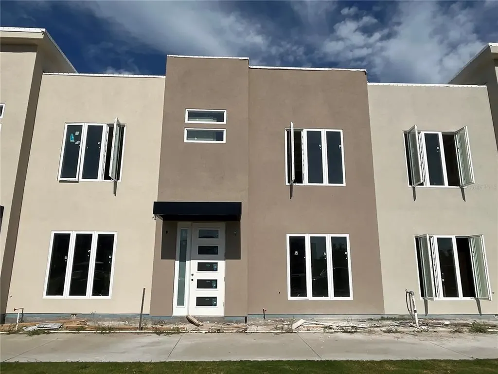 3332 SW 49th Terrace Gainesville FL 32608