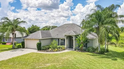 5023 River Lake Road Winter Haven FL 33884