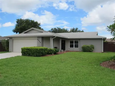 6406 15th Avenue W Bradenton FL 34209
