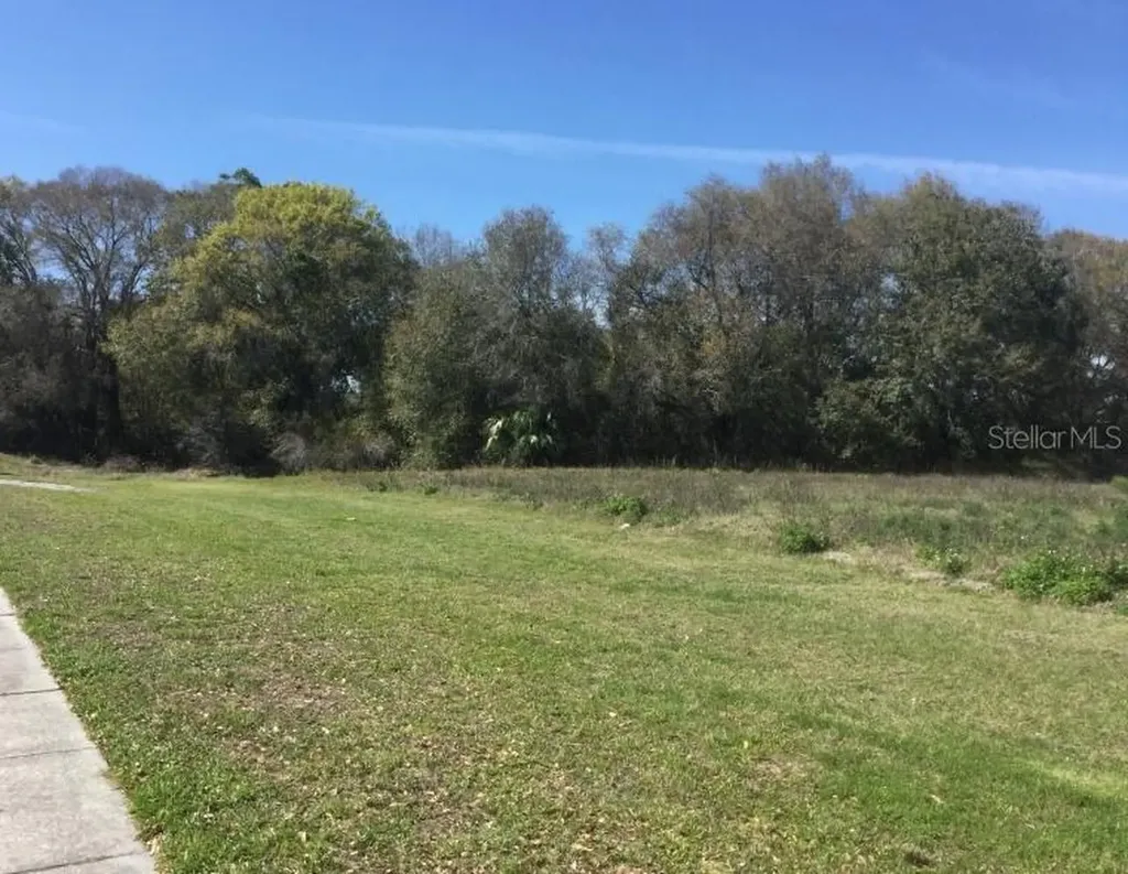 7721 Gunn Highway Tampa FL 33625