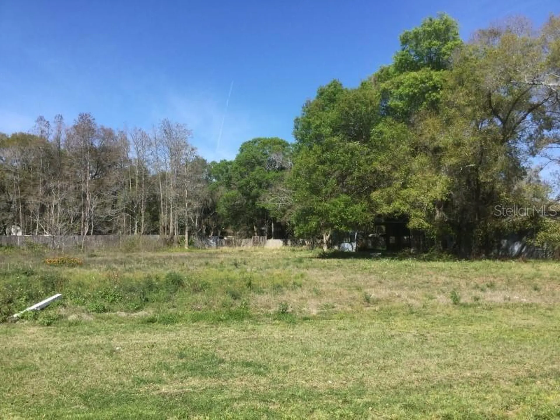 7721 Gunn Highway Tampa FL 33625