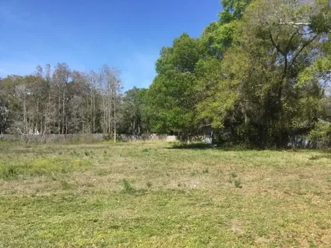 7721 Gunn Highway Tampa FL 33625
