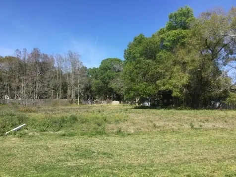 7721 Gunn Highway Tampa FL 33625