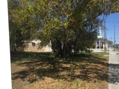 7721 Gunn Highway Tampa FL 33625