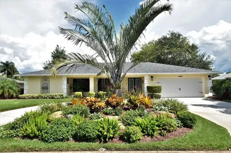 4926 Waterbridge Down Sarasota FL 34235