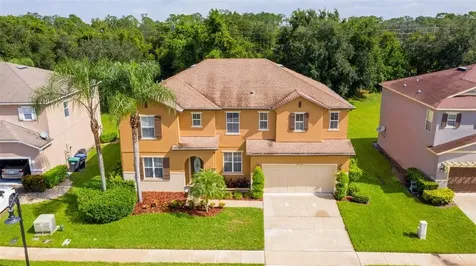 10218 Chorlton Circle Orlando FL 32832