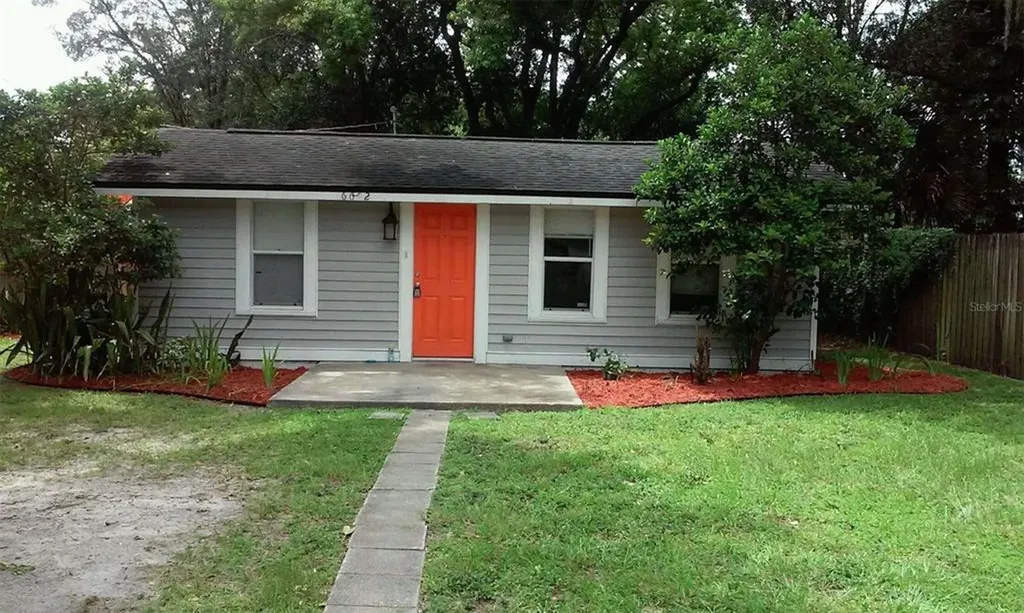 6602 N 9th Street Tampa FL 33604