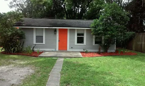 6602 N 9th Street Tampa FL 33604