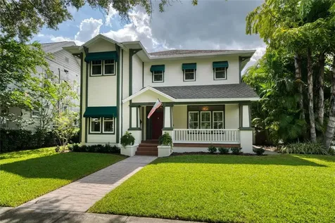 711 S Orleans Avenue Tampa FL 33606