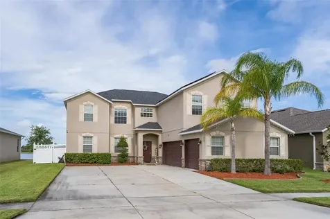 3059 Youngford Street Orlando FL 32824