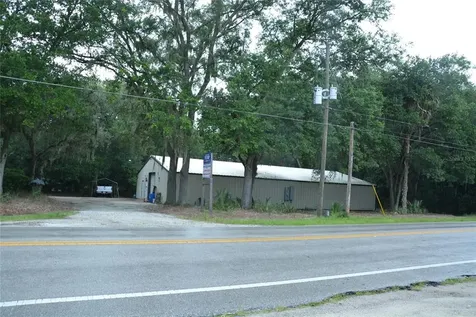 24445 Strawberry Avenue Sorrento FL 32776