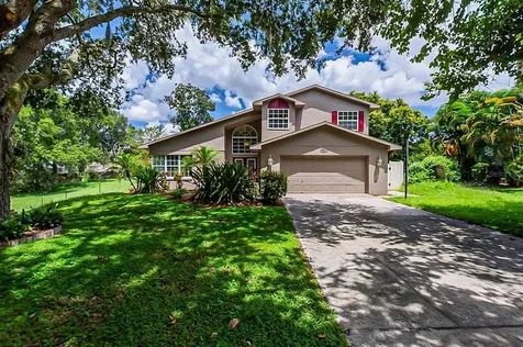 5741 Scott Lake Hills Lane Lakeland FL 33813
