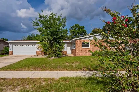 465 Andes Avenue Orlando FL 32807