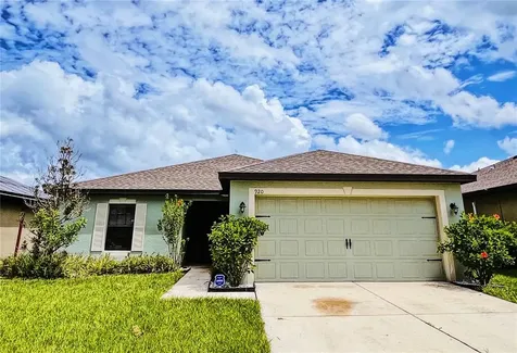 920 Wynnmere Walk Avenue Ruskin FL 33570