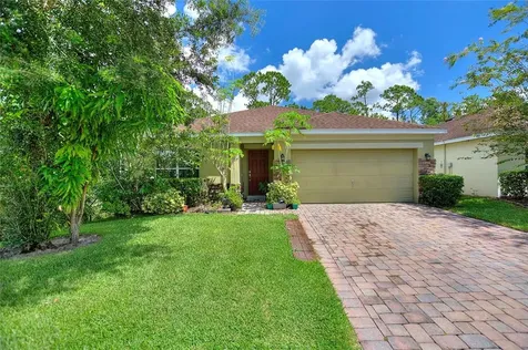 7217 Wakeview Drive Davenport FL 33896
