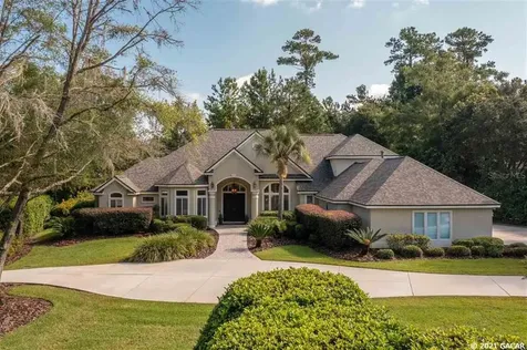 8720 SW 40th Avenue Gainesville FL 32608