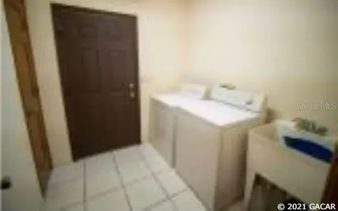 382 SW Sweetbreeze Drive Lake City FL 32024