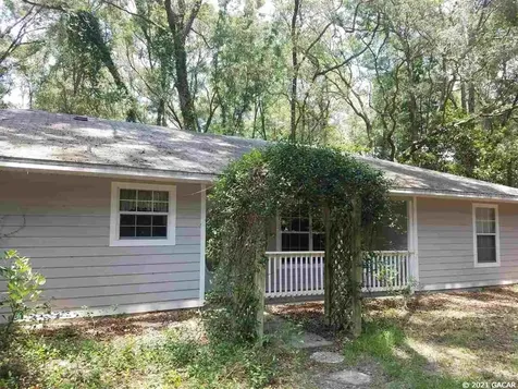15713 NW 268th Terrace High Springs FL 32643