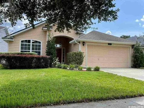 8133 NW 52nd Street Gainesville FL 32653