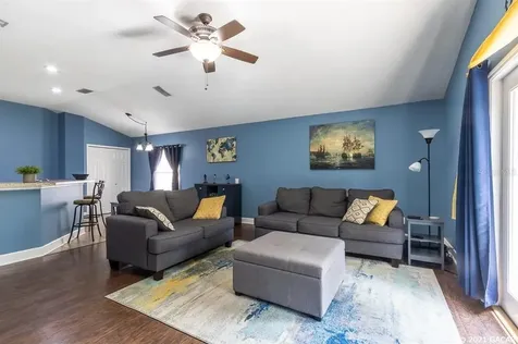 8133 NW 52nd Street Gainesville FL 32653