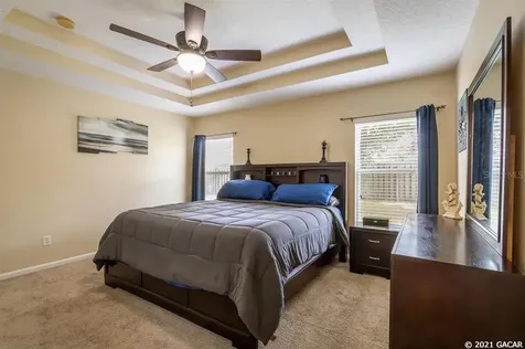 8133 NW 52nd Street Gainesville FL 32653