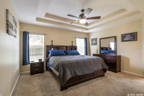 8133 NW 52nd Street Gainesville FL 32653