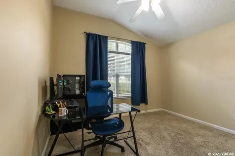8133 NW 52nd Street Gainesville FL 32653