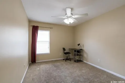 8133 NW 52nd Street Gainesville FL 32653