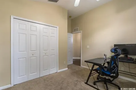8133 NW 52nd Street Gainesville FL 32653
