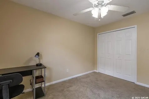 8133 NW 52nd Street Gainesville FL 32653