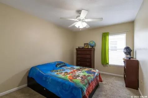 8133 NW 52nd Street Gainesville FL 32653