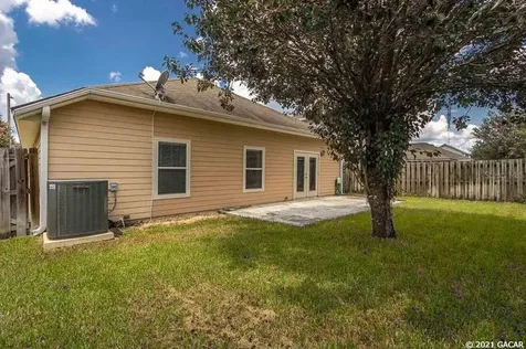 8133 NW 52nd Street Gainesville FL 32653