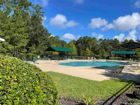 8133 NW 52nd Street Gainesville FL 32653