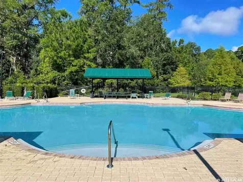 8133 NW 52nd Street Gainesville FL 32653