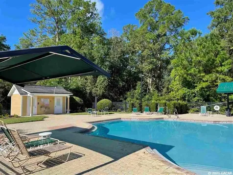 8133 NW 52nd Street Gainesville FL 32653