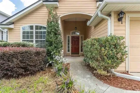 8133 NW 52nd Street Gainesville FL 32653