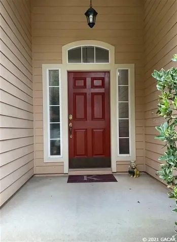 8133 NW 52nd Street Gainesville FL 32653
