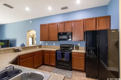 8133 NW 52nd Street Gainesville FL 32653